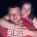 Jason Kepner - Facebook