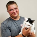 Jason Kepner - @jasonkepner3451 - Instagram