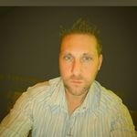 Jason Kepner - @jkepner27 - Instagram
