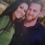 Jason Kepner - @kepnerjason - Instagram