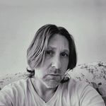 Jason Kepner - @27kepner - Instagram
