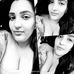 Jason Keyler Caballé - Facebook