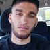 Jason Kiener - Facebook