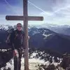 Jason Dunkerley - @jasondunkerley - TikTok