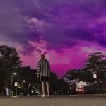 Jason - @jason.kerley - Instagram