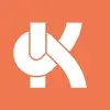 Jason Kerley472 - @jasonkerley2 - TikTok