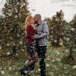 Jason Kerley - @10pokey1010 - Instagram