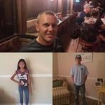 Jason Kerley - @jason1132 - Instagram