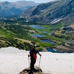 Jason Kerley - @kerley_jason - Instagram