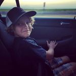 Jason Kerley - @kerleyjason - Instagram