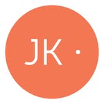 Jason kerley - @jasonkerley - Instagram