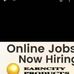 Jason Kerley - Facebook