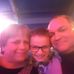 Jason Kerley - Facebook