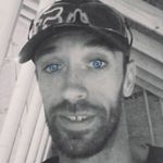 Jason Kerley - @jker5150 - Instagram