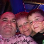 Jason Kerley - @kerley.jason - Instagram