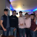 Jason Kerley - @_jason_kerley - Instagram