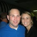 Jason Kerley - @barnsidekennelsjk - Instagram