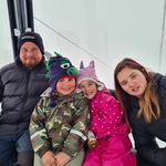 Jason Kerley - @jrkerley - Instagram