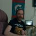 Jason Kerley - Facebook