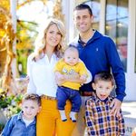 Jason Kerley - @jasonckerley - Instagram
