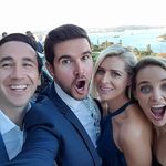 Jason Kerley - @jasonmkerley - Instagram