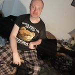 Jason Kerley - @kerley8188 - Instagram
