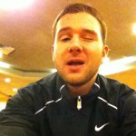 Jason Kerley - @jason_kerley - Instagram