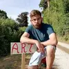 Jason Kerley - @user4684060823244 - TikTok