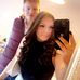 Jason Kerley - Facebook