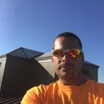 Jason Kerley - @kerley1271 - Instagram