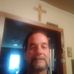 Jason Kerley - Facebook