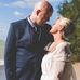 Jason Kerley - Facebook