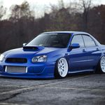 jasonkerley68 - @jasonkerley68 - Instagram