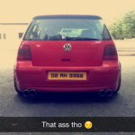 @jasonkerley92 - Instagram