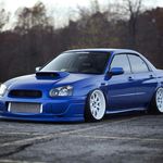 jasonkerley - @jasonkerley947 - Instagram