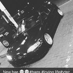 jasonkerleyvtec93 - @jasonkerleyvtec93 - Instagram