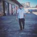 Jason  Kersey - Facebook