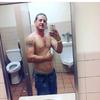 Jason - @jasonkersey456 - TikTok