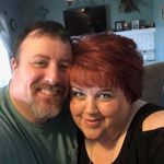 Jason Kersey - @74jmkersey - Instagram