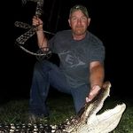 Jason Kersey - @jason.kersey - Instagram