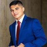 Jason Kersey - @kersey_jay1 - Instagram