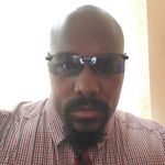 Jason Kersey - @chefblak703 - Instagram