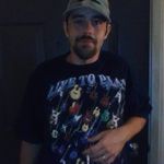 Jason Kersey - @jason.kersey.754 - Instagram