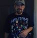 Jason Kersey - Facebook