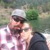 Jason Kersey - Facebook