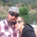 Jason Kersey - @jason.kersey.58 - Instagram