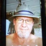 Jason Kersey - @jason_scott_kersey - Instagram