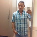 Jason Kersey - @charleskersey303 - Instagram