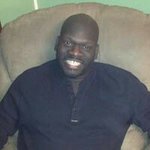 Jason Kersey - @kerseyjason - Instagram