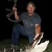 Jason Kersey - Facebook